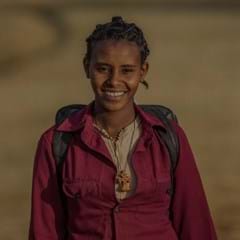 WFW - LP 240x240.jpg