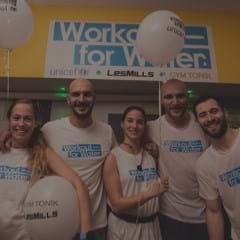 WFW - CLUB INVOLVED - LP 240x240.jpg