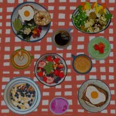 Breakfast 240x240.jpg
