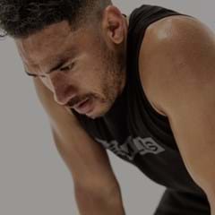 Exercise addiction –– Thumbnail 240x240.jpg