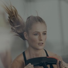 Starting young –– Thumbnail 240x240.jpg