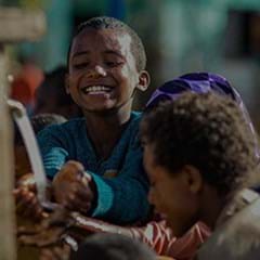 FP_MAY_UNICEFThumbnail 240x240.jpg