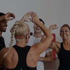 Painless group x –– Thumbnail 240x240.jpg