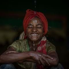 WFW FUNDRAISE - LP 240x240.jpg (1)