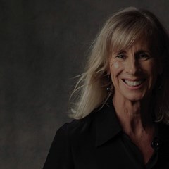 Jackie banner - 960x480.jpg