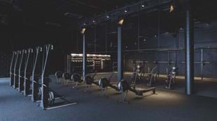 Fitness cocktails and boutique cannibalisation: David Minton on what’s next for fitness