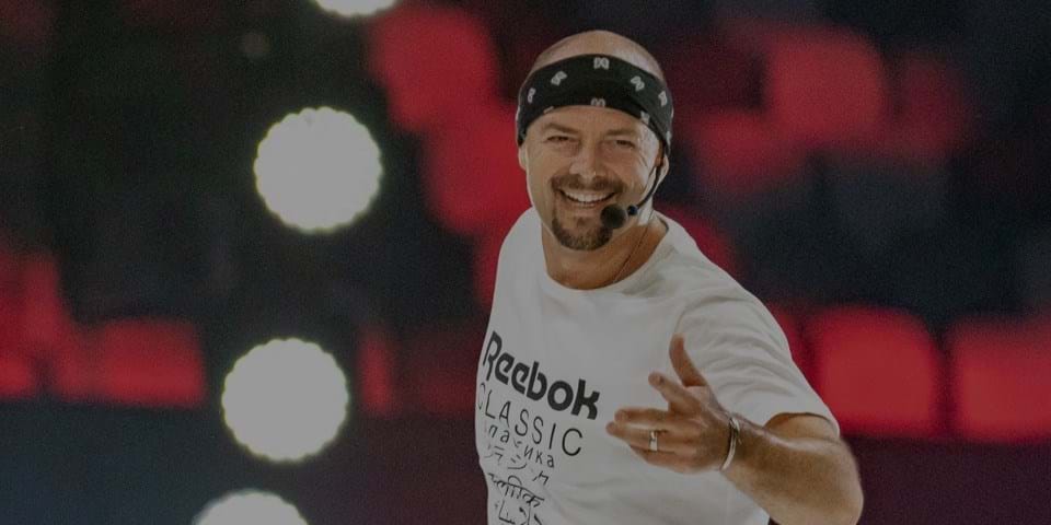 GANDALF ARCHER MILLS