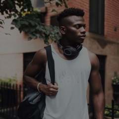 The novel benefits of exercise 240x240.jpg