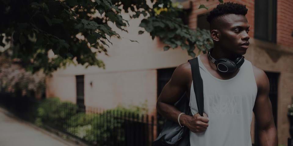 NOVEL BENEFITS OF EXERCISE