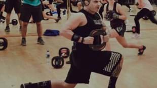 De premium club die Millennials en Gen Z verslaafd kreeg aan HIIT 