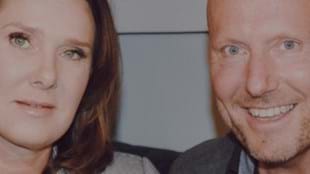 Succesverhaal: De groei van de Zweedse fitnessketen STC 