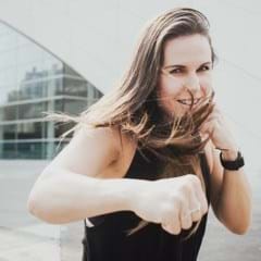 Rachael Newsham on WIFA - LP 240x240.jpg