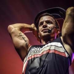 Adam Bramski - LP 240x240.jpg