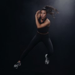 lateral moves –– thumbnail 240x240.jpg
