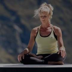 Les Mills Mindfulness 240x240.jpg