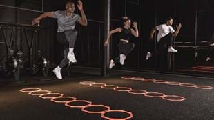 10 tips for designing a great fitness studio