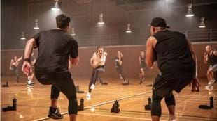 HIIT Crimes: How clubs are getting it wrong