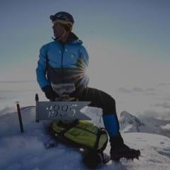 Eduard adventure –– 240X240.jpg