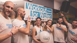 7 tips from UNICEF on how to create a thriving charity project