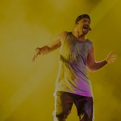 Gandalf–– 240X240.jpg