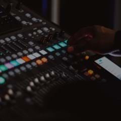 Music –– 240X240.jpg