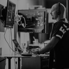 PD Music –– 240X240.jpg