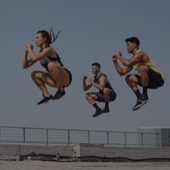 Jumping –– 240X240.jpg