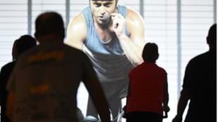 How LES MILLS Virtual helped increase member retention by 17% and drove up live class attendance 5%