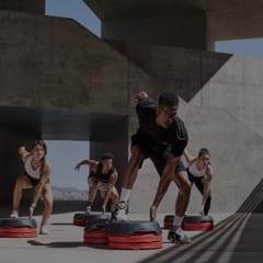 FIT GET FITTER –– 240X240.jpg