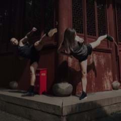 BC CWI overview –– 240X240.jpg