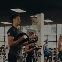 What your spot says about you –– 240X240.jpg