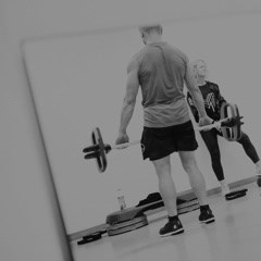 The importance of technique –– 240X240.jpg