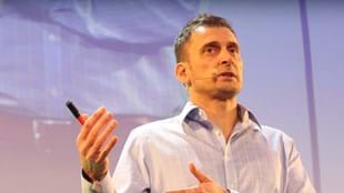 Lessons in success from the performance coach to global sports stars