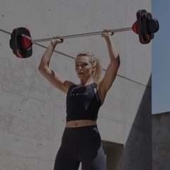 Carving inches off your waistline - 240x240.jpg
