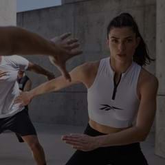 Nothing beats GRIT - 240x240.jpg