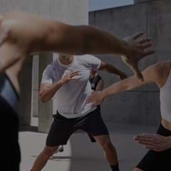 Nothing beats GRIT - 960x480.jpg