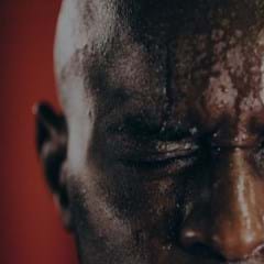 stress –– 240X240.jpg