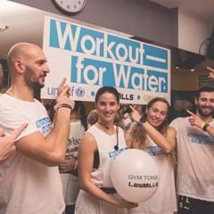 wfw-new-webpage-article-thumbnail-850x520.jpg
