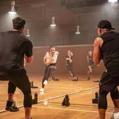 hiit-crimes-new-webpage-article-thumbnail-850x520.jpg