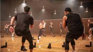 HIIT Crimes: Wat doen clubs verkeerd?