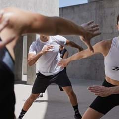 Nothing beats GRIT - 960x540.jpg (1)