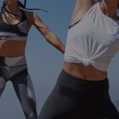 PELVIC FLOOR –– 240X240.jpg