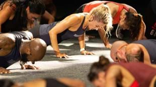 Does your fitness studio contain the cure to 21st-century living?