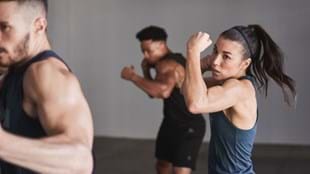 Wie zorgt er in je club voor de groei van je groepsfitness? En wat willen ze van je club? 