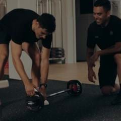 BODYPUMP –– 240X240.jpg