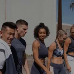 RESEARCH RDUP 7 –– 240X240.jpg