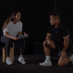 how to take feedback – 240X240.jpg