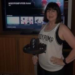 Instructor story – 240X240.jpg