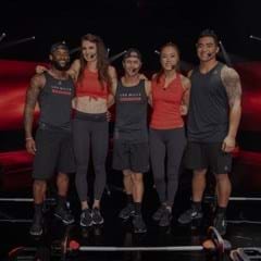 Back to back class etiquette – 240X240.jpg