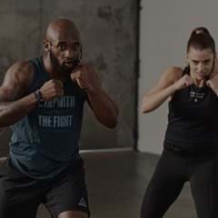 BC empowerment stories – 240X240.jpg